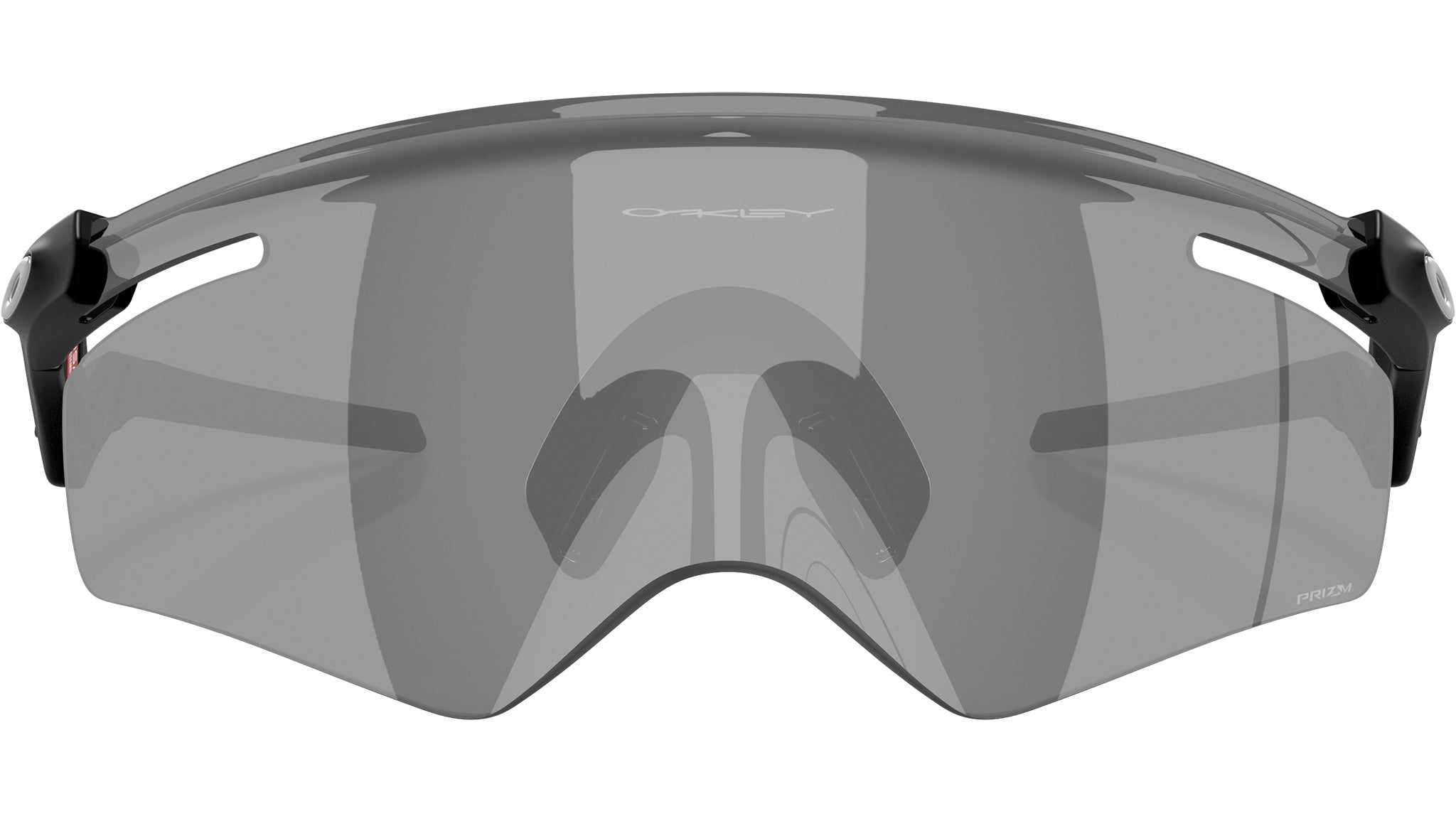 Oakley QNTM KATO PRIZM (OO9481D-948101) | Unisex Siyah Güneş Gözlüğü